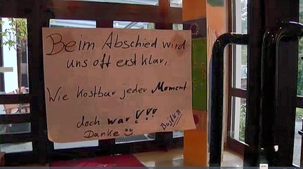 HHH Lob von Gästen