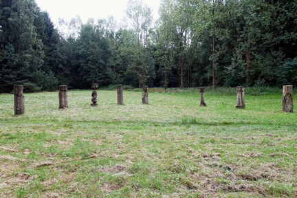 HHH Skulpturen 1