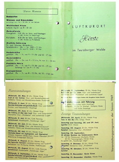 Veranst.-Progr. 1969 1u.2