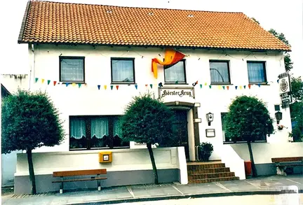 Hörster Krug 1988 3