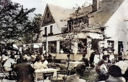 Zum Viensbühl 1961 4