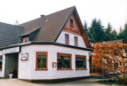 Zum Viensbühl 1999 2