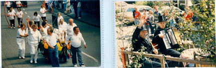 Festumzug 3.7.1988 3