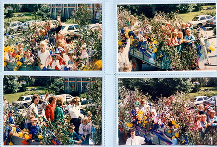 Festumzug 3.7.1988 5