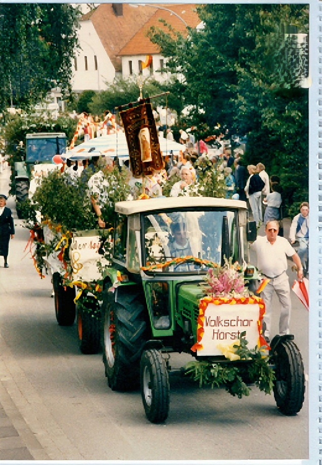 Festumzug 3.7.1988 8