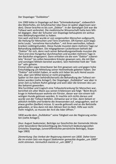 Der Stapelager Dulldoktor v. A. Saaksmeier-2