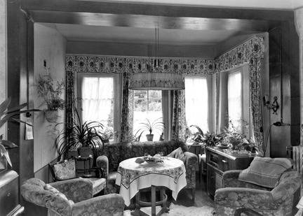 Berkenkamp Zimmer_1 70er 80er 2