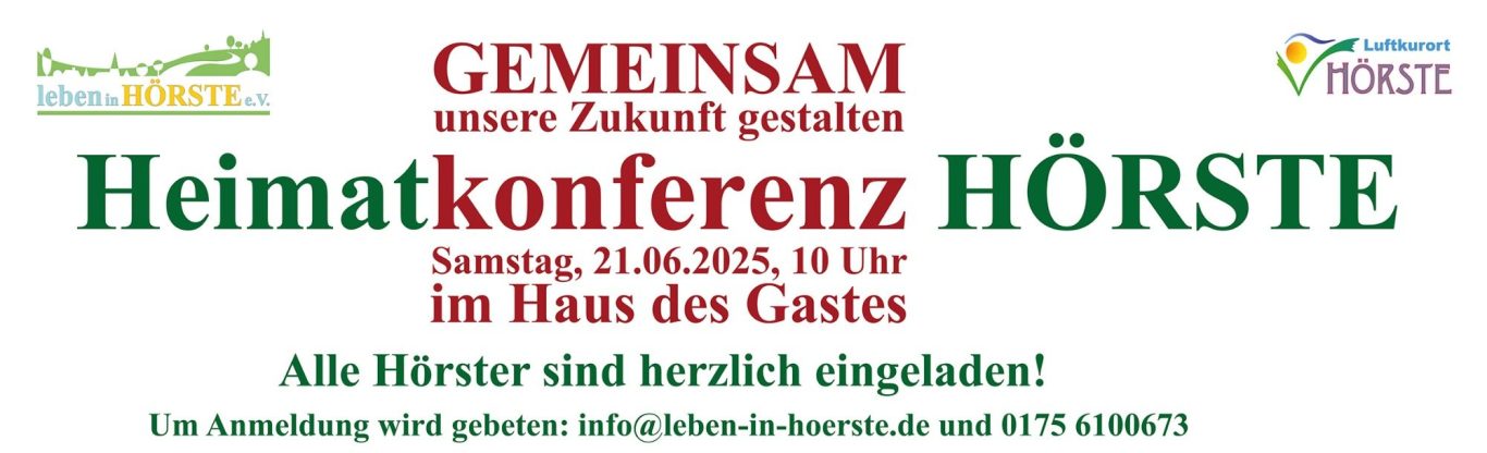 einladung-heimatkonferenz