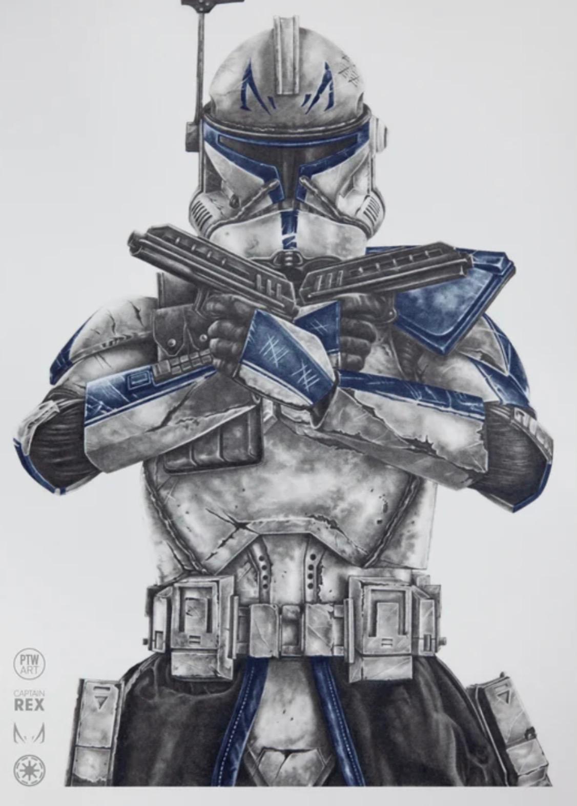 1f69d9de-dce9-4120-9b8e-68ee6759511f