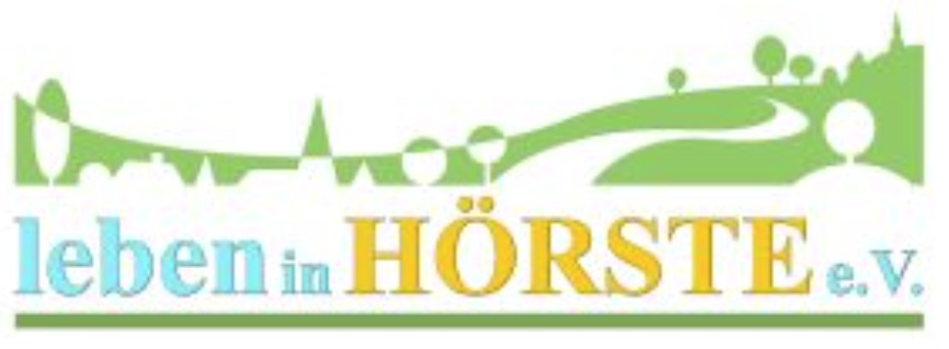 leben in Hörste e.V.